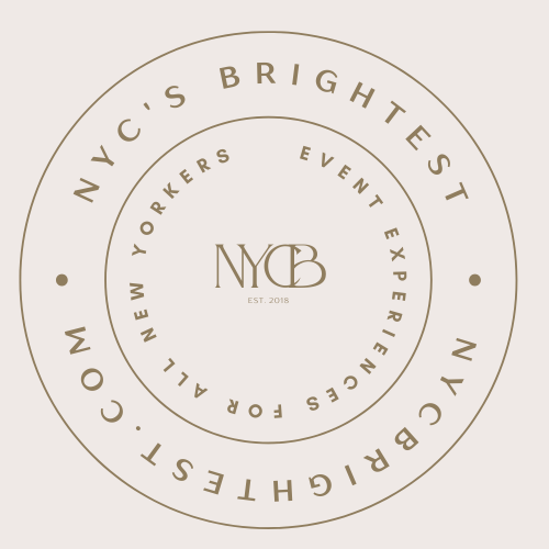 nycb-logo