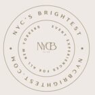 New York City's Brightest