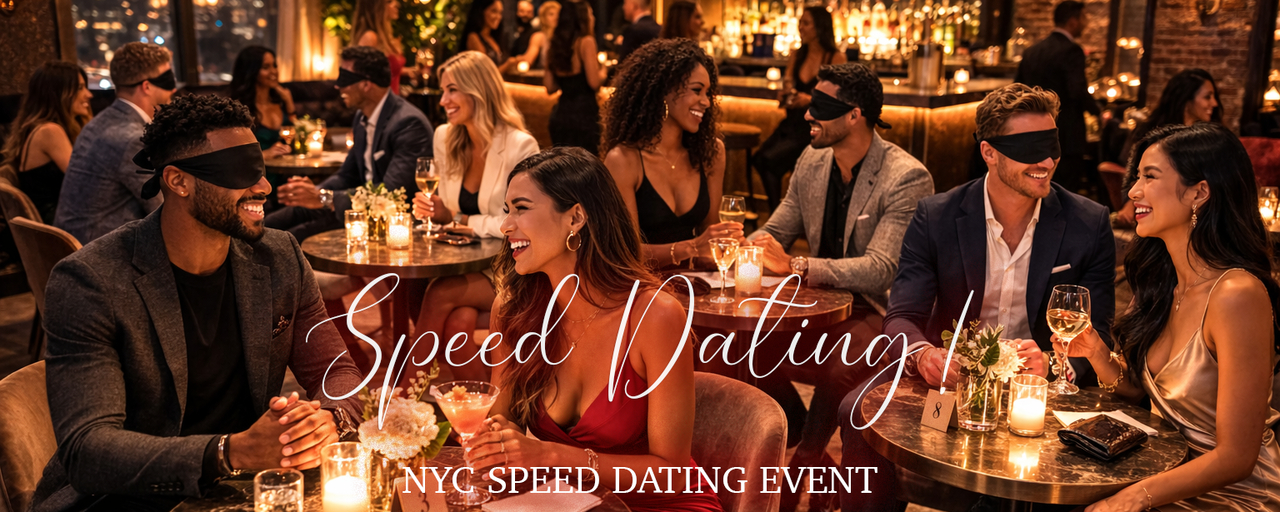 7DAF5D4A-52F1-4527-95C1-E4FEB571B576