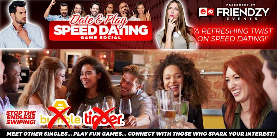 date and play