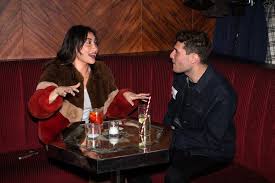 young speed dating 2