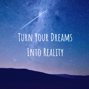 dreamsireality networking