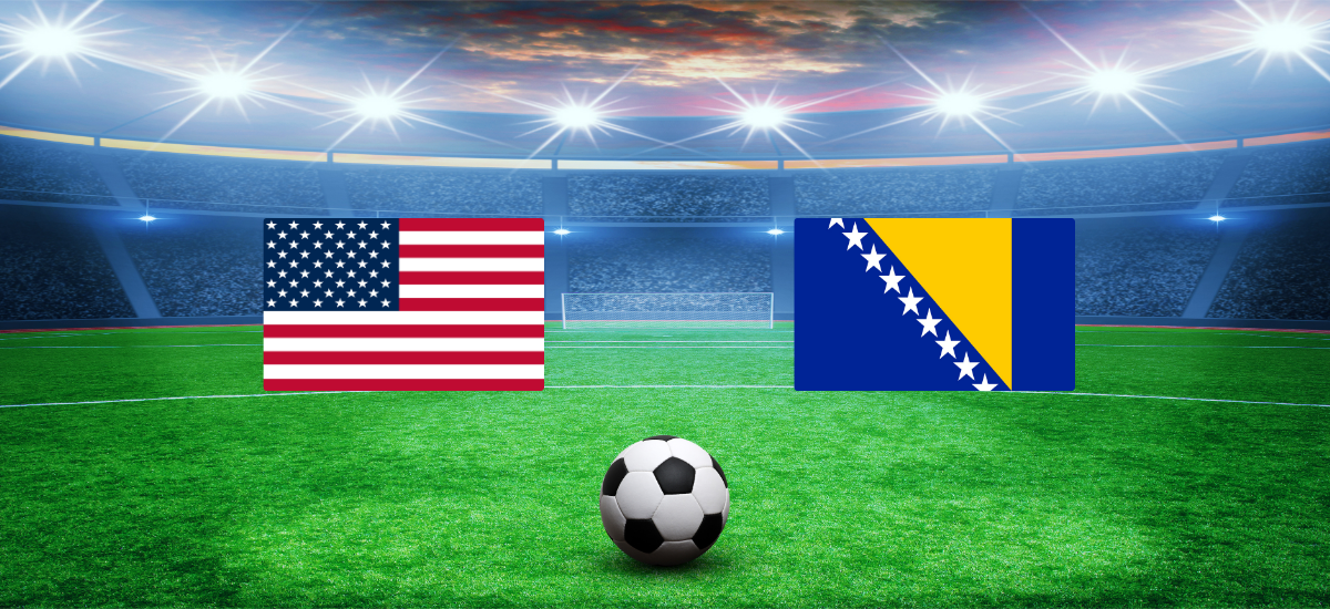 usa3