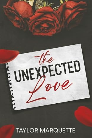 loveunexpected