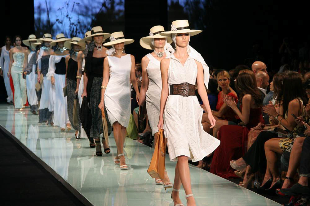fashion 3