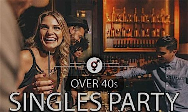 40