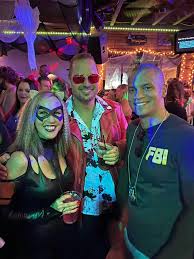 halloweensingles